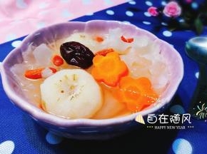 成品图来一张