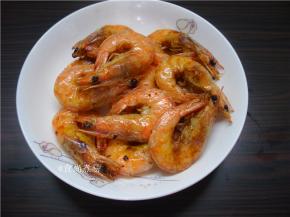 铲起放在一旁待用