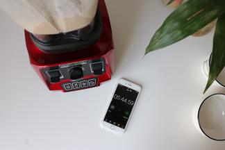 15、	5分44秒结束工作；