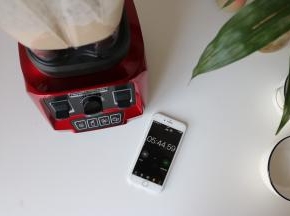 15、	5分44秒结束工作；