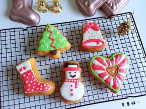 画的底层要干了以后再画其它哦