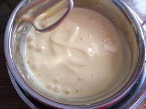 打发至画8不会马上消失就可以了