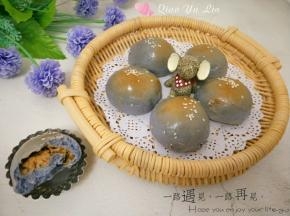 成品。