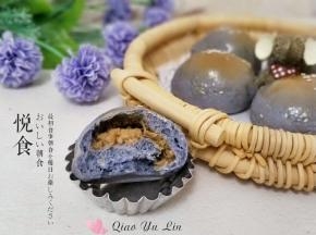 内有乾坤。