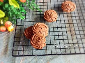 完成。取出后可放置晾网放凉后再密封保存。