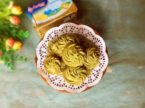 完成。取出后可放置晾网放凉后再密封保存。
