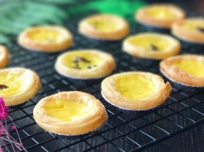 好好吃哦