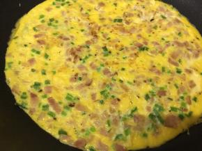 再翻面就可以了