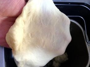 20分钟后会出现粗膜