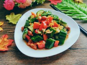 成品图来一张。