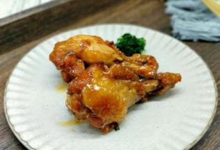 近看，有胃口吗？(^_^)