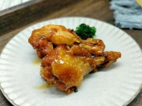 近看，有胃口吗？(^_^)