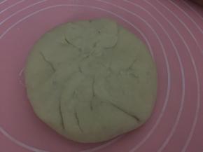 封口包紧实即可