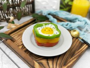 特别美味。