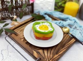 喜欢的做起来吧！