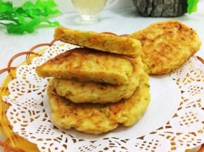 取出即可食用