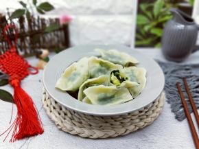 就喜欢这个味儿。