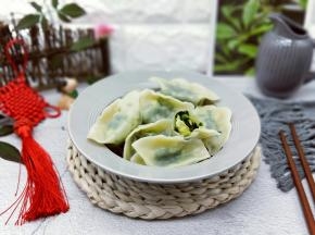 就喜欢这个味儿。