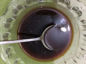调均匀备用