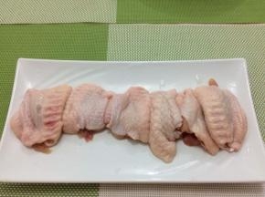 全部做好