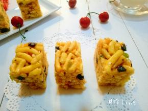 比商店卖的要好吃多了