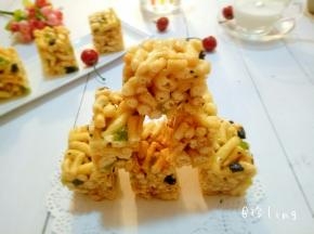 成品图