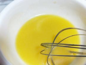 完全融合。