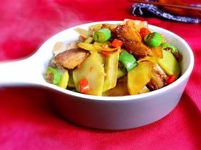 成品图