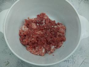 有搅拌机就是快，一分钟就都可以了