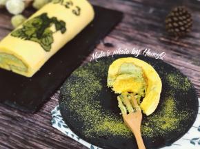 不回来我要开吃咯～