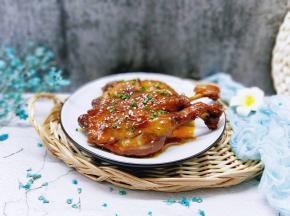 好吃到没朋友。