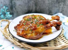 近看，诱惑到你嘛？(^_^)