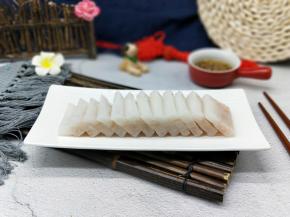 美容养颜。