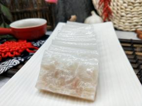 近看，东北年货必备。