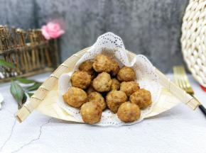 红烧或者这样吃都可以。