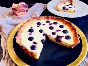 密封冷藏，非常美味