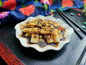 成品图来一张。