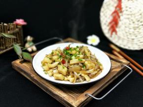 美味至极呦～