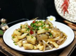 近看，喜欢的你一起做起来！(^_^)