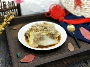 取出，拍照(^_^)