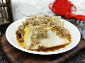 诱惑。