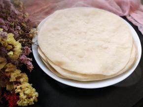 全部做好解开入盘