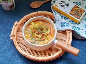 不错吧