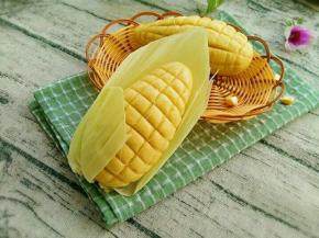 上锅，水烧开后蒸15分钟再焖5分钟。