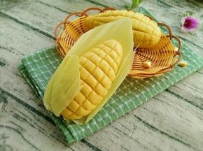 上锅，水烧开后蒸15分钟再焖5分钟。