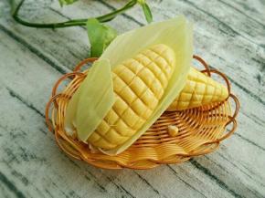 是不是很简单呢？