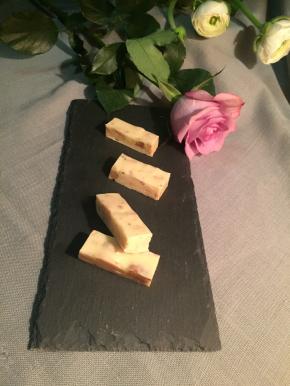 大小一样啦啦啦。