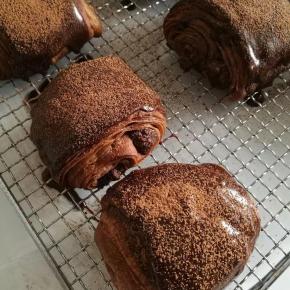 这是第二次做的根本停不下来的节奏。太好吃了。