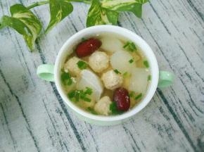 鲜！