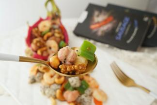 尤其受小朋友欢迎